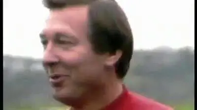 1986: ha inizio l'avventura calcistica di sir Alex
