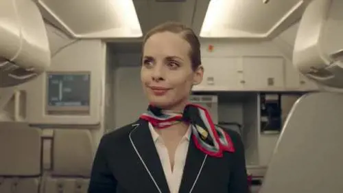 Spot choc: "Morirete tutti"