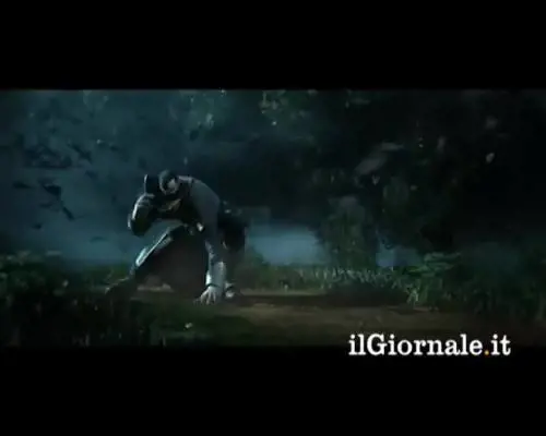 League of legends batte ogni record