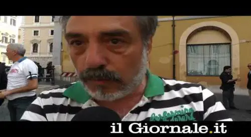 La storia di Antonino: "Ho tentato il suicidio due volte"