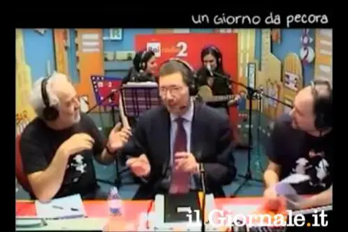 Tutte le gaffe di Marino