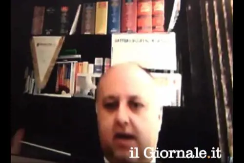 Cartelle pazze di Equitalia