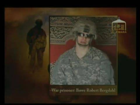 Afghanistan, soldato Usa rapito: "Sarà nuovo Vietnam"