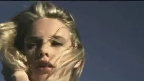 La nuova terribile pubblicità Tampax