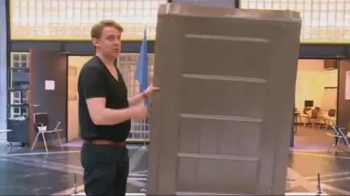 L'Ikea ora progetta case per i rifugiati