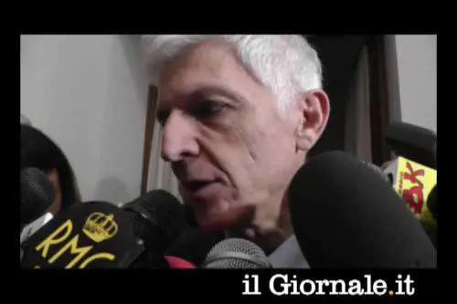 Pompei, Bray: "Più personale e trasparenza"