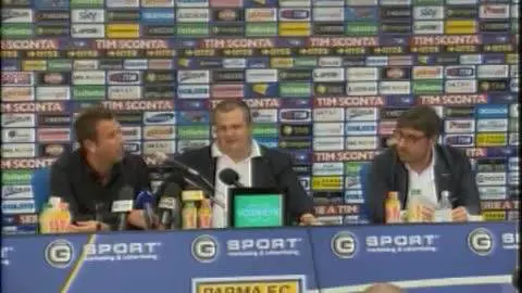 L'accusa di Fantantonio