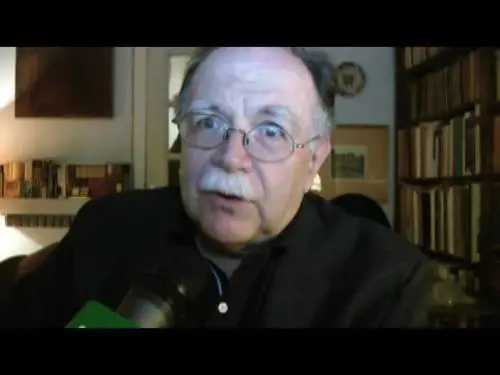 Siti: "Un romanzo sul desiderio"