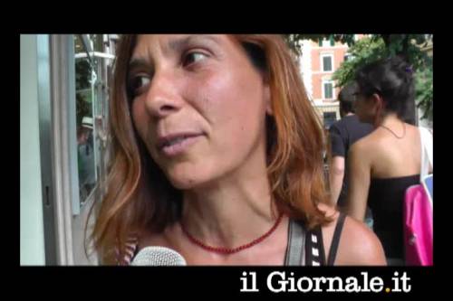 Saldi amari, gli italiani: "Le tasse sono troppe"