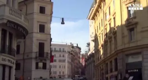 Imu, salta l'ipotesi di una stangata sui villini