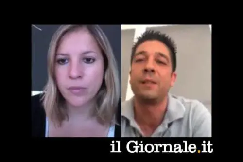 Lo "sciopero" della musica contro l'ennesima stangata