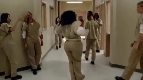 La nuova serie tv che sta facendo scandalo