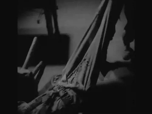 Kubrick torna al cinema "Fear and desire": nella sale il film di esordio 