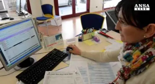 Fisco, arriva il nuovo redditometro