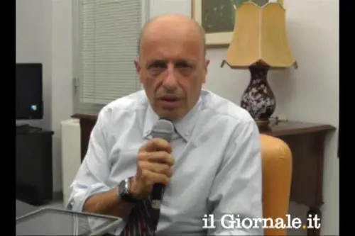 Sallusti: "Il Pdl non può subire questo affronto"