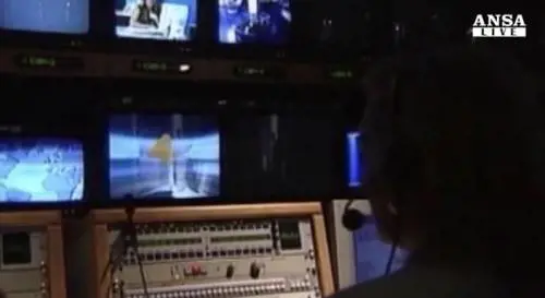 I dubbi della Boldrini su Mission