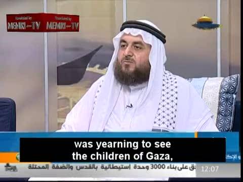 L'imam: "Mia figlia a Gaza per imparare il jihad"