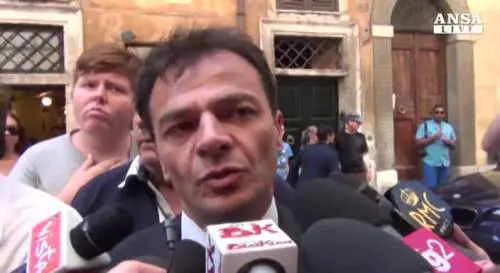 Da Monti a Epifani: ecco chi non vuole abolire l'Imu