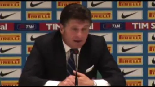 Mazzarri contento: "E' andata come pensavamo"