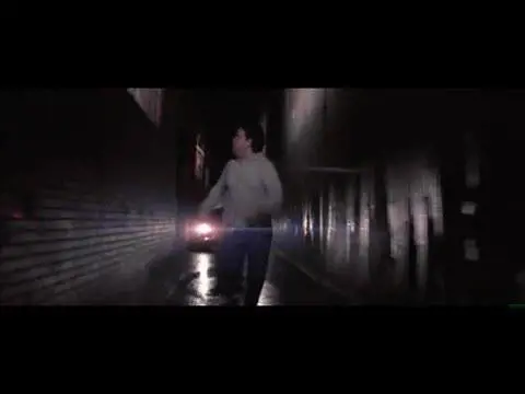 20 auto da film / La Plymouth ’58