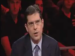 Capezzone a Virus: "Basta con le pensioni d'oro"