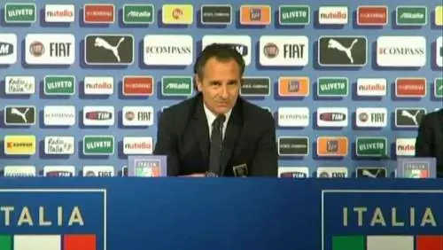 Dichiarazioni post partita