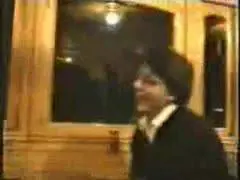 Quando Matteo Renzi corteggiava Veltroni