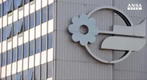 Fininvest perde un sesto del patrimonio