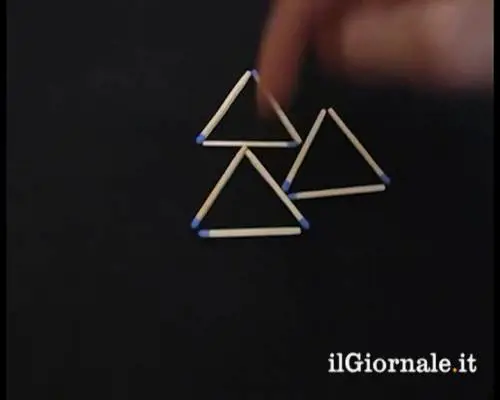 10 scommesse sicure per spillare soldi ad amici