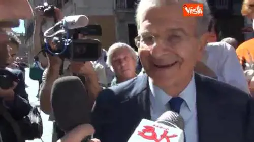 Cicchitto: "La nostra linea è rimanere nel Pdl"