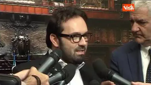 Lega all'attacco: "Boldrini e Kyenge sono ipocrite"