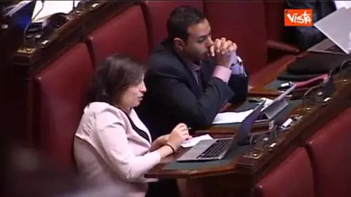 Lampedusa, il piddì Chaouki: "Ora lutto nazionale"