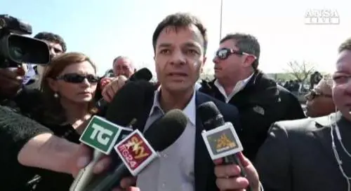 Befera: "Esiste una evasione di sopravvivenza "