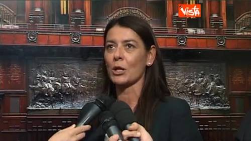 Imu, Saltamartini: "Pdl unito sul no all'Imu"