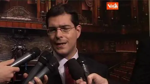 Imu, Capezzone: "Il Pd è il partito delle tasse"