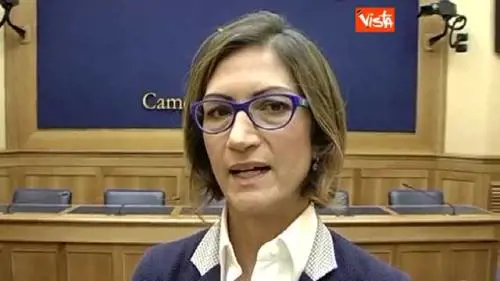 Gelmini accusa il Pd: "Sull'Imu grosso passo indietro"
