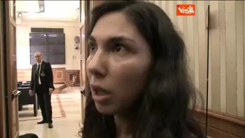 Sarti: "Un piano carceri alternativo all'indulto"