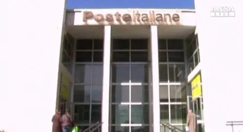 Alitalia, ok alla manovra da 500 milioni di euro