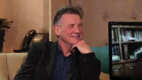 I Monty Phyton di nuovo insieme