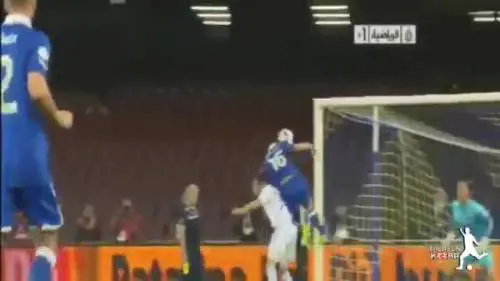 Florenzi e Balotelli salvano gli azzurri