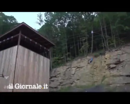 I modi più assurdi di fare canestro