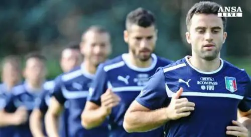 Fiorentina, un Rossi da sogno piega la Juventus