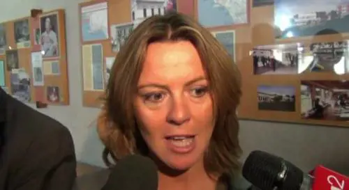 Lorenzin: "Inalterata la spesa del fondo sanitario"