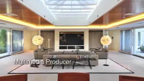 In vendita la reggia di Jordan