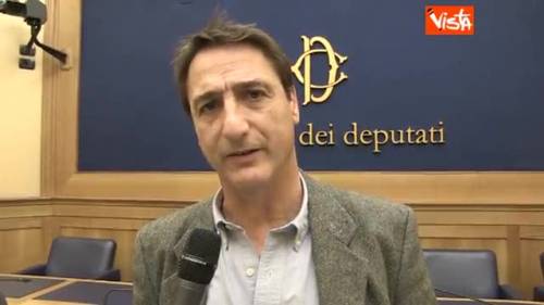 Fava (Copasir): "Gli americani ci spiavano"
