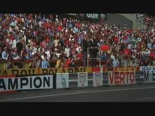 Venti auto da film/ Ford GT40