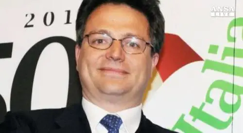 Morto Alberto Musy, ferito nell'agguato a Torino 