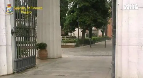 Pace maker rubati a salme: raffica di arresti 