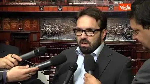 La Lega accusa il Colle: "Ci ha esclusi dal vertice"