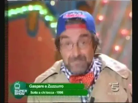 I bambini moderni